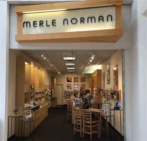 merle norman locations near me|merle norman close to me.